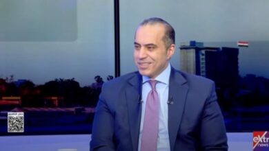 60569325753202508211114161416