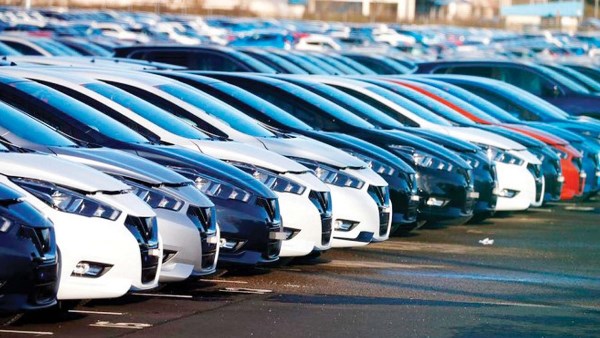 أخبار السيارات: 5 هاتشباك بالسوق المصري وأسعارها ونصائح لحماية الإطارات 1 6221468369110202504110846524652