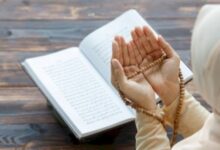 626525040358202503080227332733