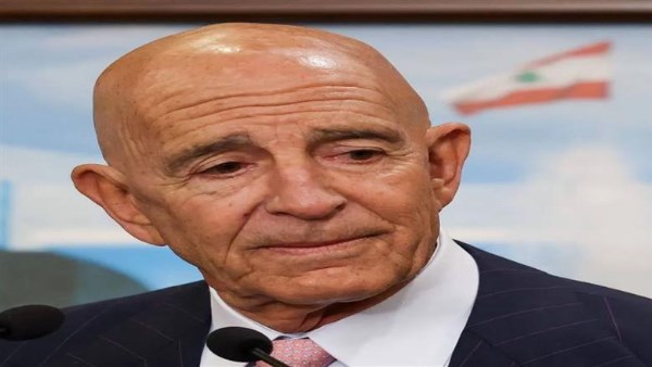 تقليل قيود صادرات الطاقة والاتصالات الأمريكية إلى سوريا 1 642586344763202508291038233823