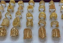 687552845087202502200830323032