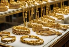 687552845087202505251117121712