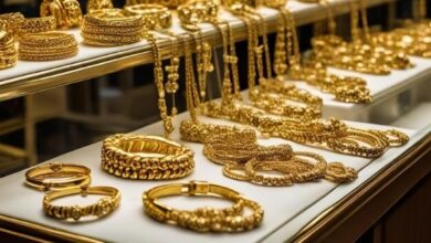 سعر أكبر أعيرة الذهب اليوم 16-11-2025 5 687552845087202505251117121712