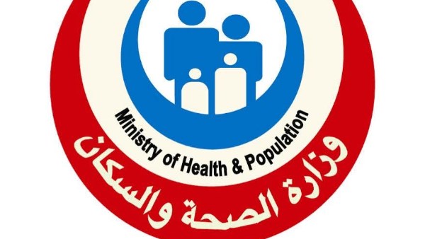 6921829931814202507130659125912