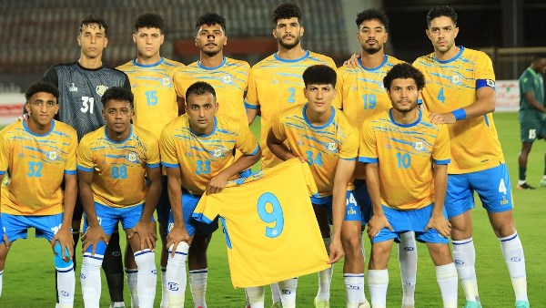 7051757668595202508241110401040