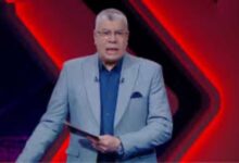 7401315767136202505150241404140