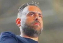 77495262966420250709030411411