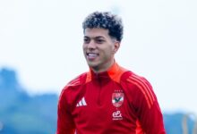 783961071720202507131014351435