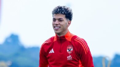 وليد صلاح الدين يكشف موقف إمام عاشور من المشاركة مع الأهلي 5 783961071720202507131014351435