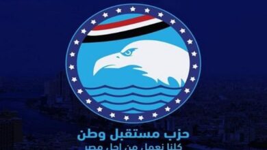 8351016650636202504281149284928