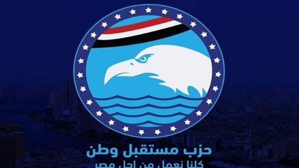 8351016650636202504281149284928