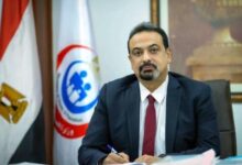 8351016650636202506091229172917