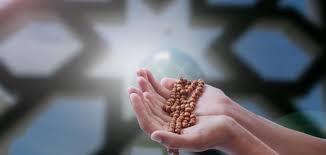 ما الدعاء الذي لا يرد يوم الجمعة؟.. آية تقيك المصائب وتنصرك 5 848