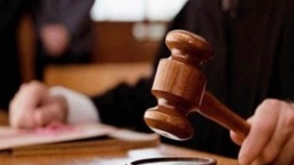 86864922101202507190730203020