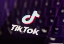 86864922101202508241114421442