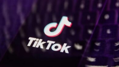 86864922101202508241114421442