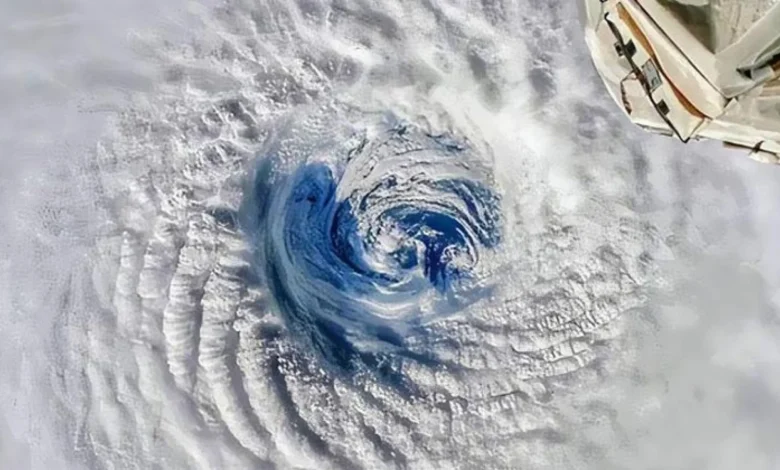 ارتفاع حصيلة ضحايا الإعصار تينو في الفلبين إلى 66 قتيلا و26 مفقودا 1 elaosboa92847.webp