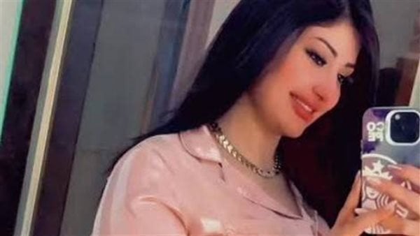 بعد قليل.. استكمال محاكمة التيك توكر نورهان حفظي في قضية الفيديوهات الخادشة 1 elaosboa94230