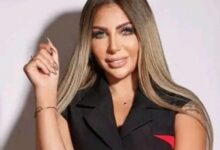 1757111710 elaosboa47806