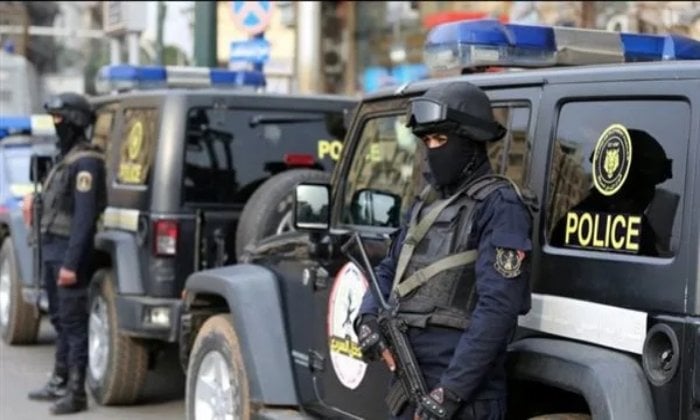 1758012508 elaosboa08745