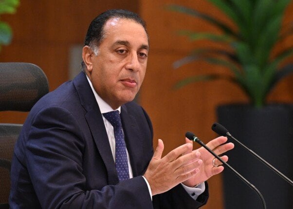 1758029721 elaosboa86310