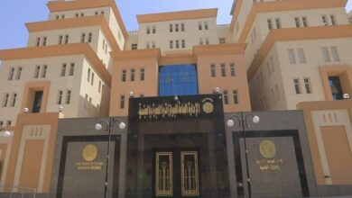 1758181461 elaosboa69054