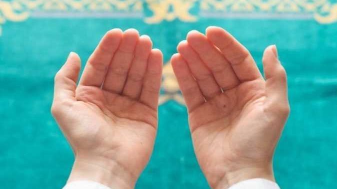 دعاء يجبر القلب .. يشرح صدرك ويبدل الله همك إلى فرح 1 1758505587 369