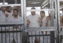 1758778951 elaosboa87502