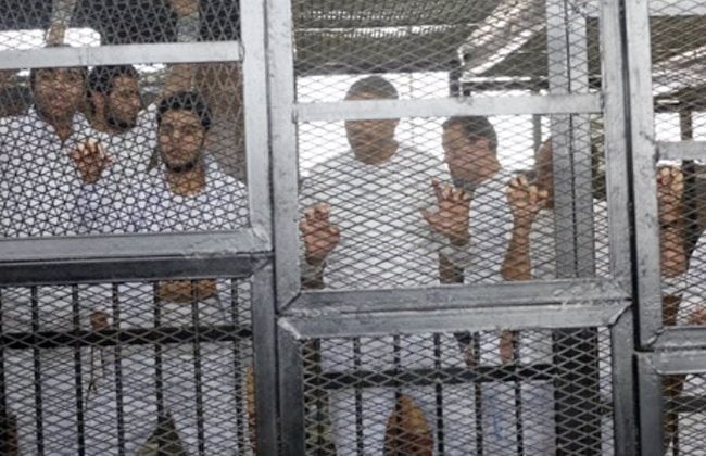 1758778951 elaosboa87502