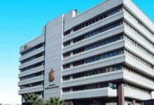 1759134265 elaosboa43761