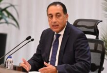 1759212830 elaosboa02194