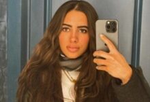 1759218639 elaosboa57130