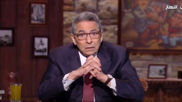 1809754358455202506260957555755