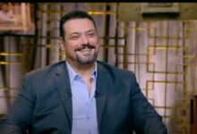 180975435845520250912120057057