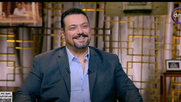 180975435845520250912120057057