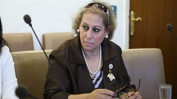 استقرار الاحتياطي الأجنبي دليل على قوة الإدارة المالية للحكومة 1 440
