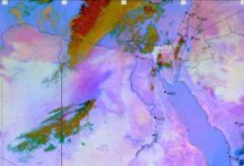 580700621306202504300718551855