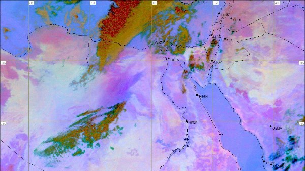 580700621306202504300718551855