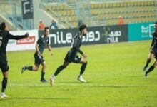 582206104410220250825050839839