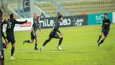 582206104410220250825050839839