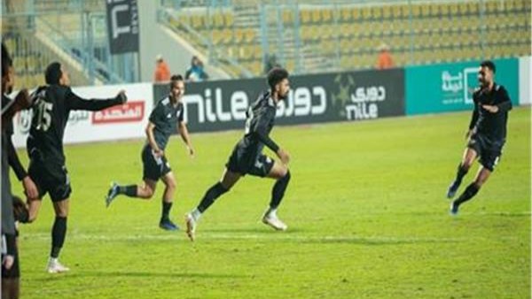 582206104410220250825050839839