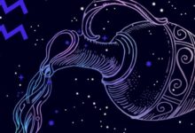 595839865520241226010738738