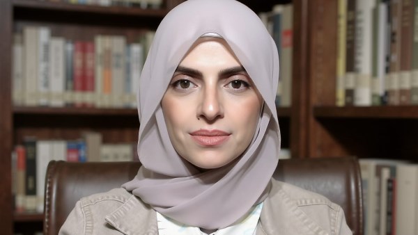 6021652330290202501140120112011