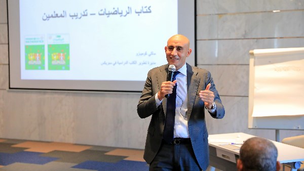 6091208092265202509021210461046