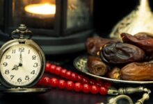 620205561538620250317091503153