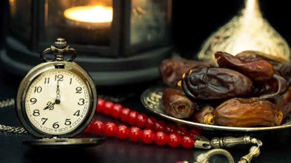 620205561538620250317091503153