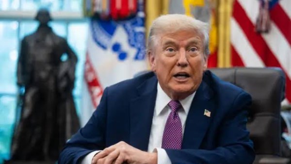 6231252060561202509060959595959