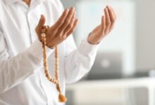 626525040358202509040119501950