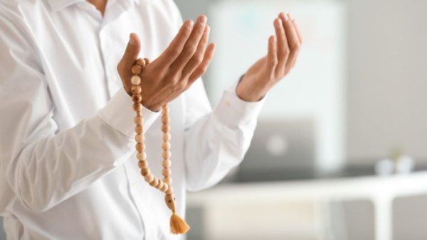 626525040358202509040119501950