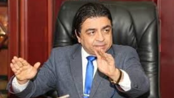 الجلطات والسكتة القلبية قد تصيب الشباب .. والموت المُفاجئ ليس لغزًا 1 6271977767053202508230823292329